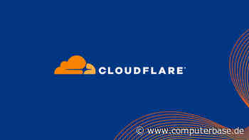 Ein Byte kostet 250 GB: Cloudflare spart dank Optimierung 100 TB RAM