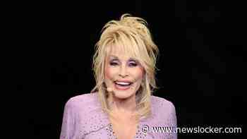 Gouverneur wil vliegveld Nashville vernoemen naar Dolly Parton