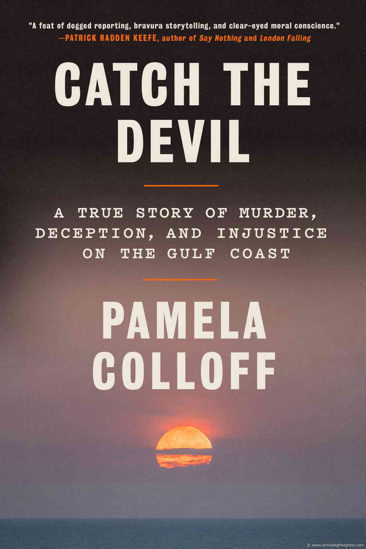 The devil you know