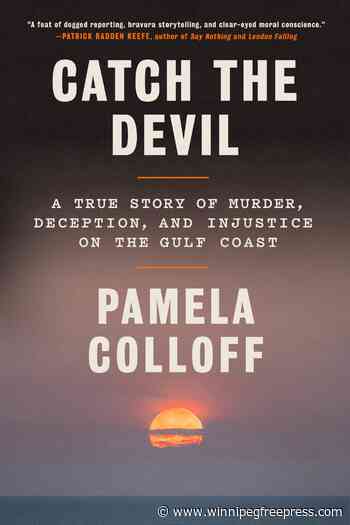 The devil you know