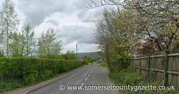 Major Somerset A-road to close with big diversion route