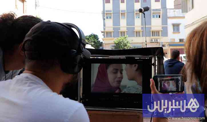 المركز السينمائي يفتح باب "الملاءمة"