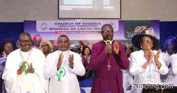 Christian women urged to embrace godly character, dignity