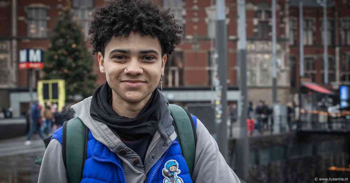 Eindelijk excuses voor misstanden gesloten jeugdzorg, maar aanjager Jason wil dáár sorry voor zeggen