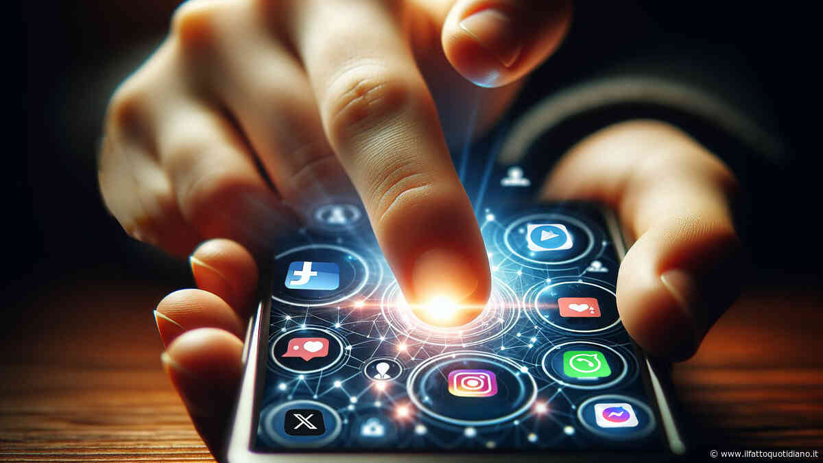 “Dipendenza social? No ai risarcimenti, ma stop all’algoritmo”: perché la class action italiana può superare la stangata Usa contro Meta