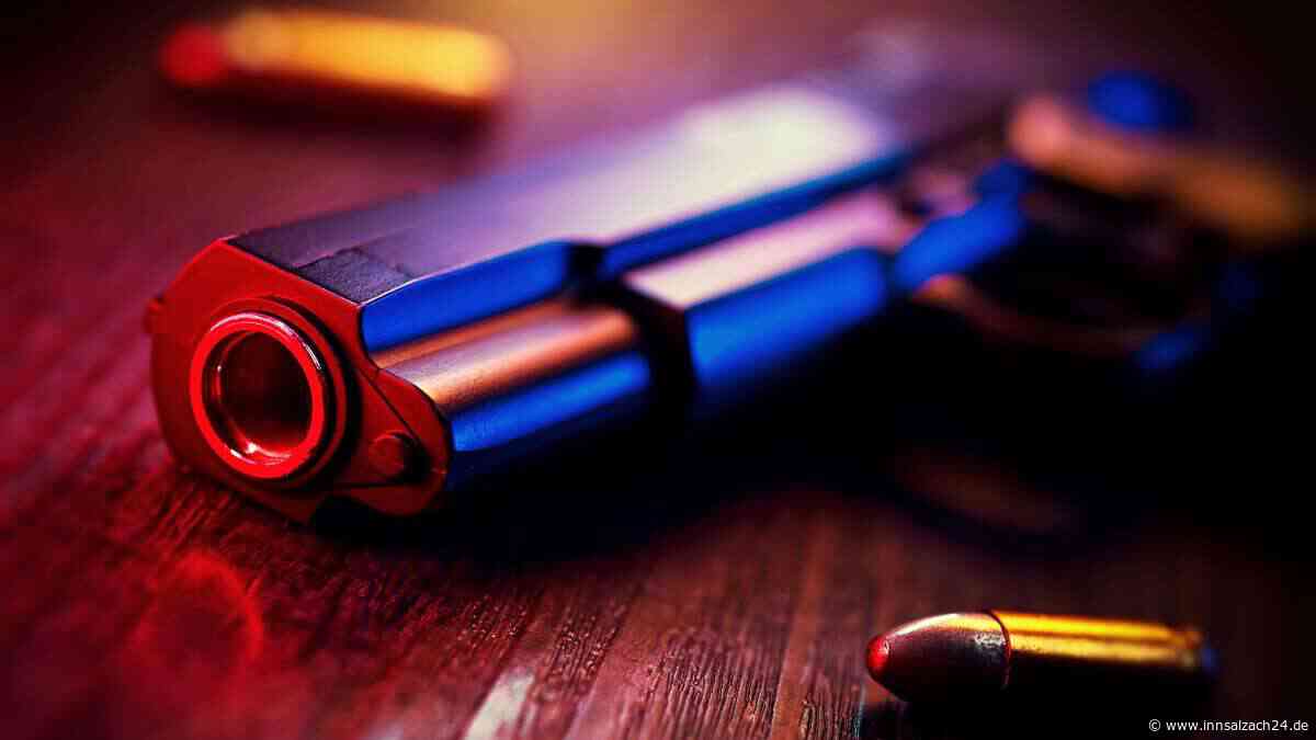 Familienmassaker in Montana: „‚Monster‘ reicht nicht aus, um zu beschreiben, was er getan hat“