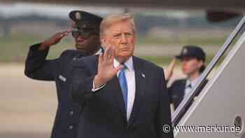 Trump sichert sich Venezuelas Öl mit dem „größten Öl-Deal in der Weltgeschichte“ – doch Experten zweifeln