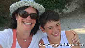 Rugby teenager dies from leukaemia as parents issue heartbreaking warning