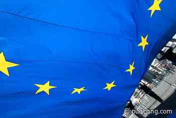 Iceland votes on whether to reopen door to EU