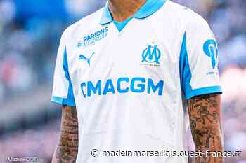 Mercato : Marseille surveille une nouvelle pépite en Europe