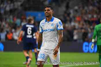Mercato : Un cador de Serie A s'attaque à Emerson Palmieri, l'OM va devoir trancher