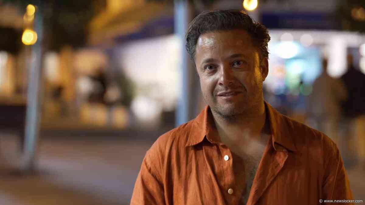 Carri&egrave;reswitch? B&amp;B vol liefde-Timothy geeft eerste optreden na aankondiging van nieuwe single