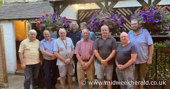 Devon rail campaigns gain support from new partners