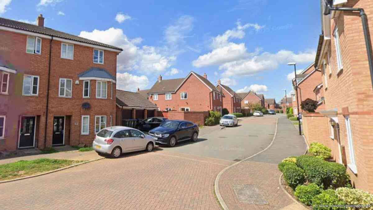 Children's home for teenagers rejected in Coventry after long list of concerns from neighbours