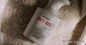 Parfum-Trend: Im Herbst sind alle süchtig nach behaglichen „Rice Scents“