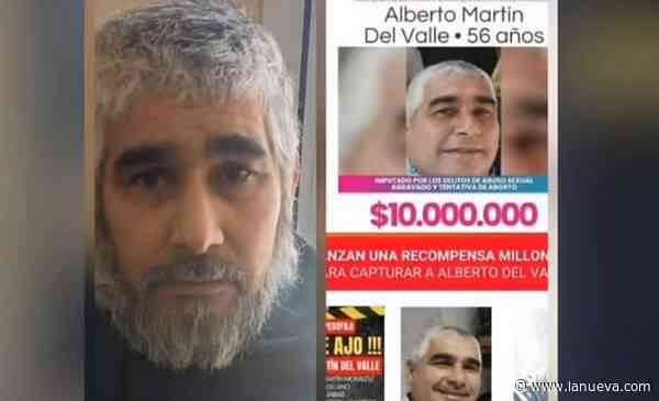 Violadores en la calle: la imperiosa necesidad de alcanzar una reforma legal