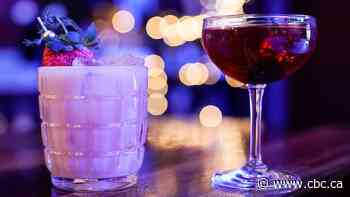 Drinking among Gen Z adults has gone up, busting the sober myth