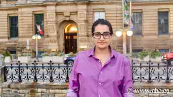 McMaster students in Hamilton fundraising for Nepal as deadly floods leave thousands missing