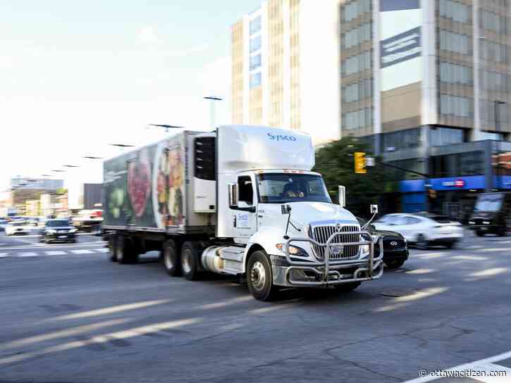 Bruce Deachman right about King Edward Avenue | Letters to the Editor