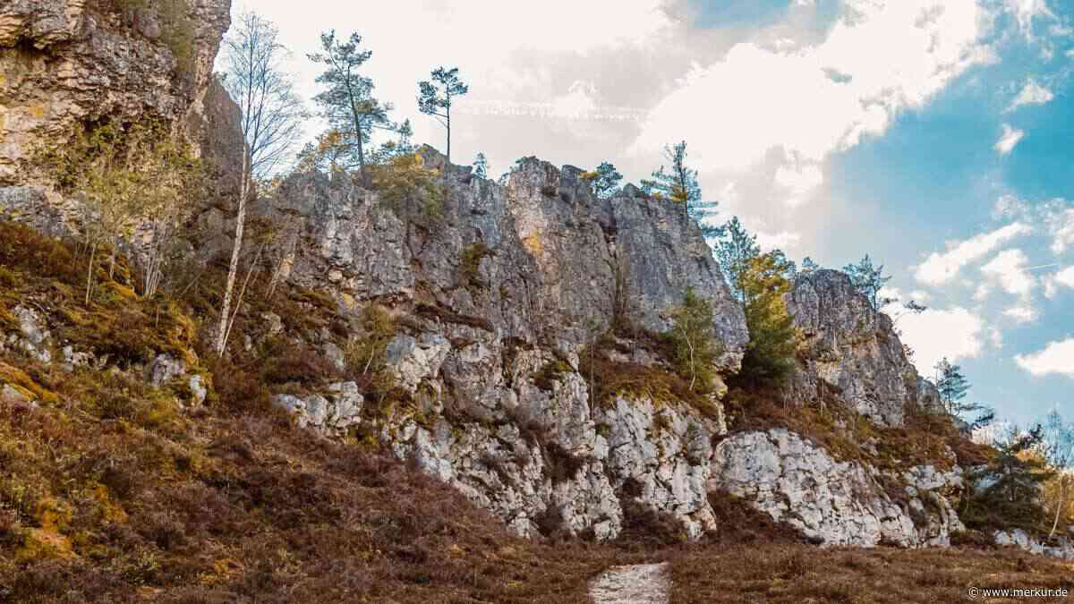 Der Pfahlrundweg im Bayerischen Wald: Natur und Geologie auf einer leichten Wanderung erleben