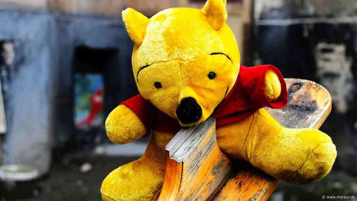 Stadtbibliothek lädt Kinder ab drei zu vier Vorlesestunden ein