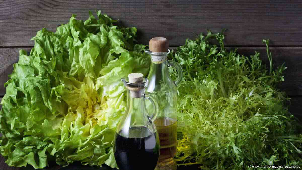 19 Filialen, kein Investor: Große Feinkostkette gibt in Deutschland auf