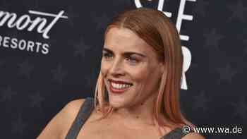 Tod von Co-Star als Weckruf: Bauchgefühl bewahrt „Dawson‘s Creek“-Star vor Schlimmerem