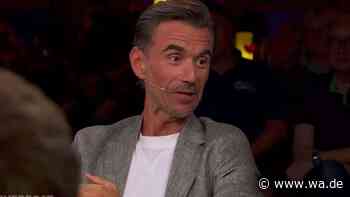 „Jetzt darf ich es verkünden“: Florian Silbereisen gibt Helene-Fischer-Hammer im TV bekannt