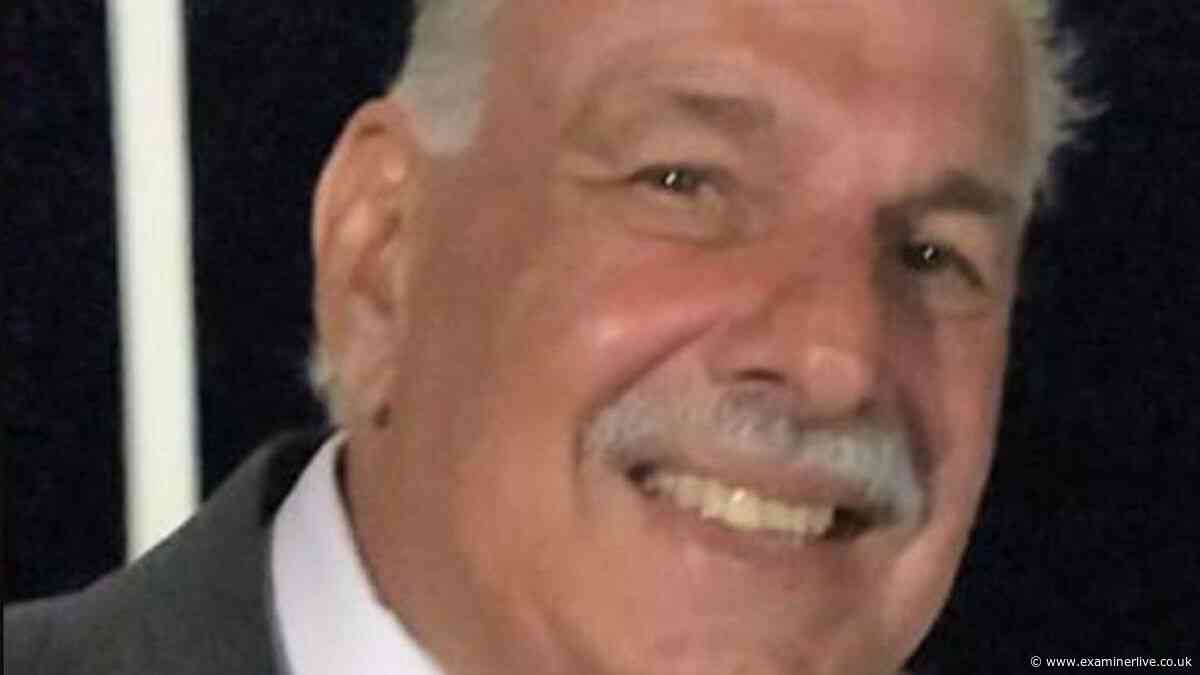 Man fatally attacked by 'world's most dangerous bird' while trying to save its eggs