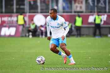 Mercato : Une offre sérieuse est arrivée pour Igor Paixão, mais l'OM veut la jouer gourmand