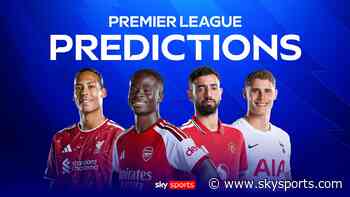 PL Predictions: Spurs to bounce back against Newcastle