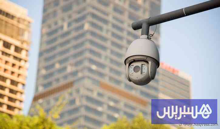 تجار البيضاء يعولون على الكاميرات