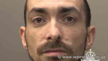 Man groomed, manipulated, and sexually assaulted vulnerable girl