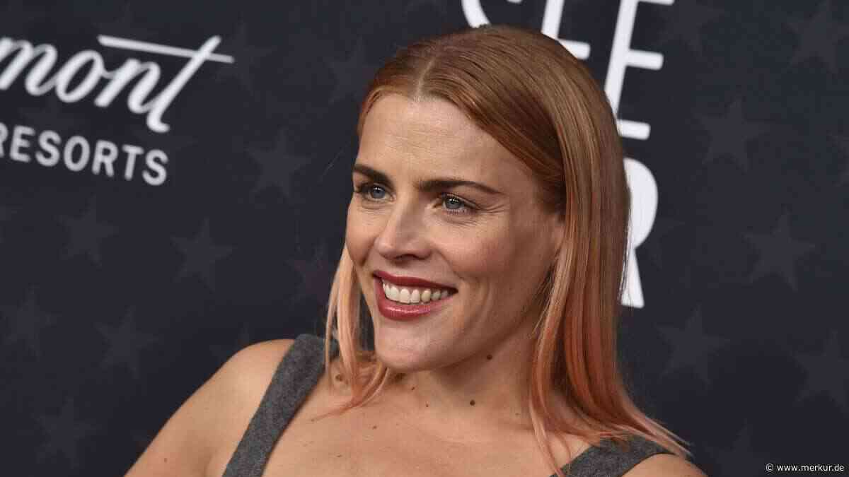 Tod von Co-Star als Weckruf: Bauchgefühl bewahrt „Dawson‘s Creek“-Star vor Schlimmerem
