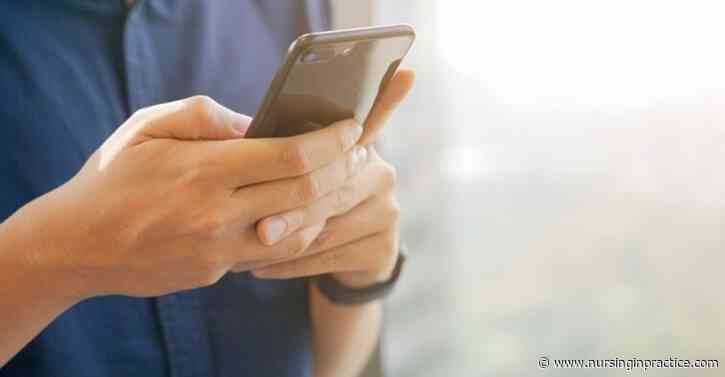 GPN views sought on additional test results information for patients in NHS App