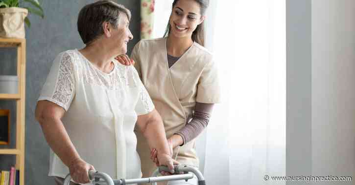 Patients with certain hip replacement to be invited for clinical review after risk identified
