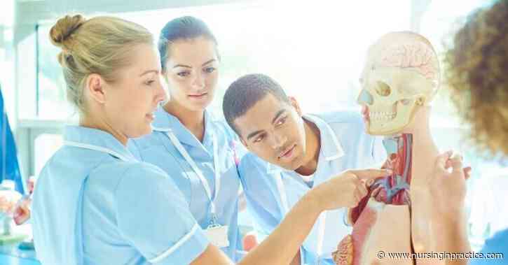 Nursing graduates ‘blocked’ from entry-level jobs, says RCN
