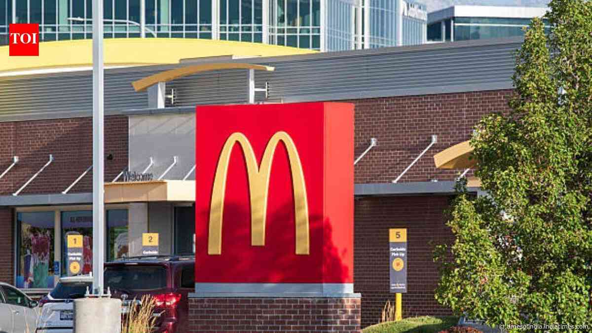 McDonald's-backed grants unlock $99.1m for conservation across 100,650 US acres