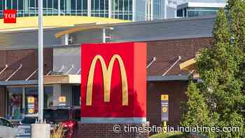 McDonald's-backed grants unlock $99.1m for conservation across 100,650 US acres