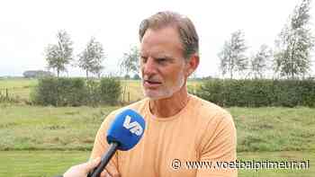 Ronald de Boer optimistisch: ‘Zij maken best wel kans op de volgende fase van de Champions League’