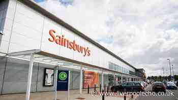 Major Sainsbury's change with half price items for Nectar shoppers