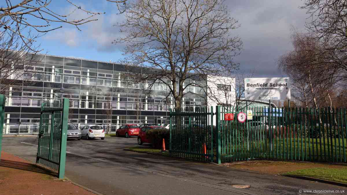 Mum was four times over limit when picking up daughter from ballet in Newcastle