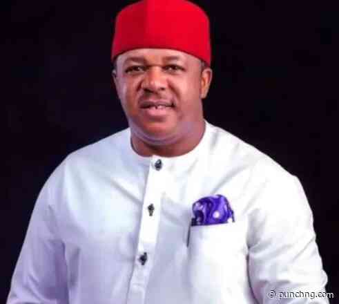 VIDEO: Why Yoruba movies dominate cinema, digital platforms over Igbo — Francis Duru