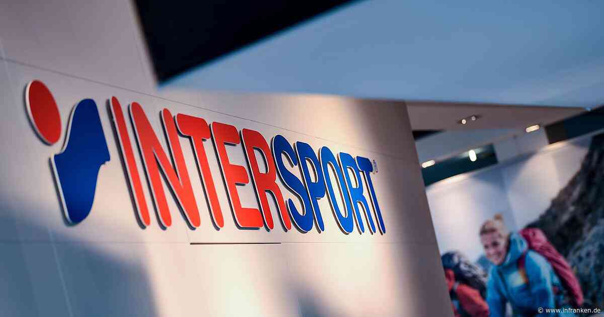 Intersport macht Tempo bei neuen Geschäften