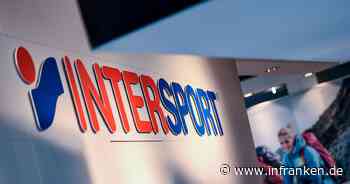 Intersport macht Tempo bei neuen Geschäften
