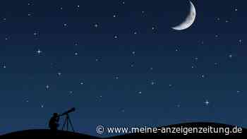 Sternenhimmel im September: Venus, Jupiter und eine auffällige Linie am Morgenhimmel