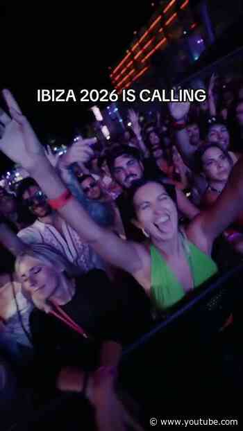 And we answer the phone 📞 #dimitrivegas #ushuaia #tomorrowland #tml