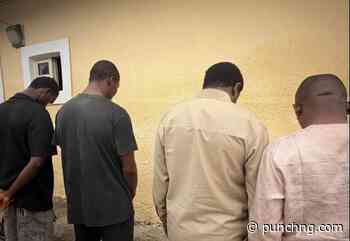 How friend deceived me to sell my kidney, bought phones with payment — Victim