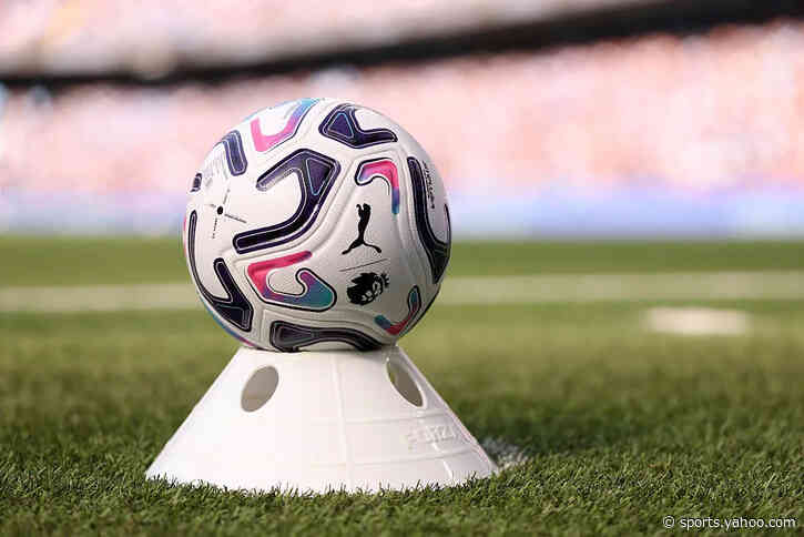 📺 Saturday (29): Brasileirão, BuLi and football worldwide