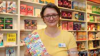 Bad Tölz: Diese Sommer-Buchtipps ziehen Leser in andere Welten